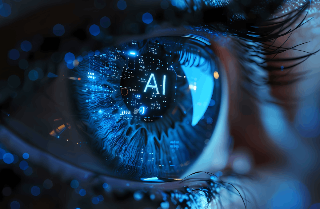 ChatGPT e Inteligência Artificial na Educação