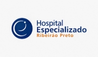 hospitalespecializado.jpg