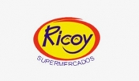 ricoy.jpg