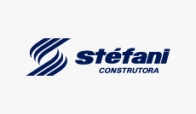 stefani.jpg