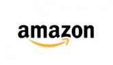 amazon.jpg